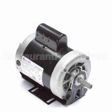 B837 Century Motor