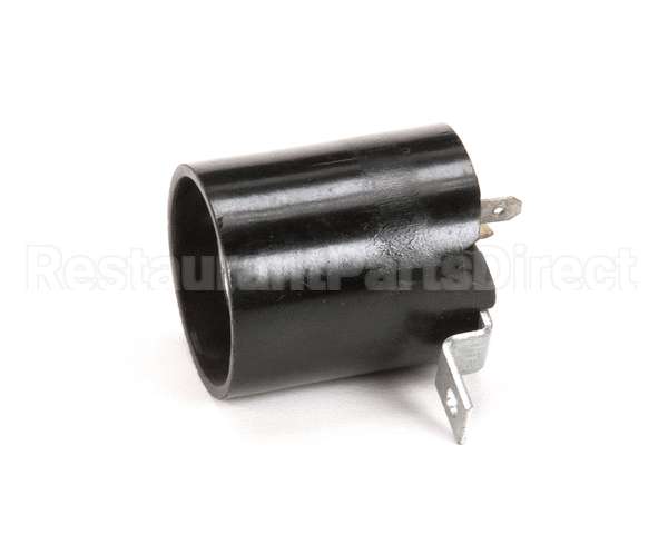 B8371401 Amana Menumaster Receptacle-Lamp