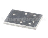 B8380602 Amana Menumaster Plate-Tco Mounting