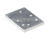 B8380602 Amana Menumaster Plate-Tco Mounting