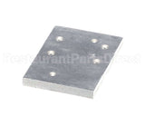 B8380602 Amana Menumaster Plate-Tco Mounting