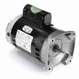 B845 Century Pool And Spa Pump Motor