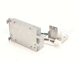 B8701701-C Pitco Upgrade Kit,Ign Mod Full Ce Sgh,