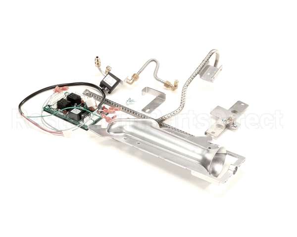 B8702001-CL Pitco Upgrade Kit,Scb Sg14,14R Nat