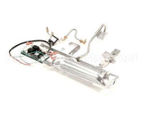 B8702001-CL Pitco Upgrade Kit,Scb Sg14,14R Nat