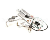 B8702001-CL Pitco Upgrade Kit,Scb Sg14,14R Nat