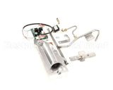 B8702001-CL Pitco Upgrade Kit,Scb Sg14,14R Nat