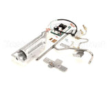 B8702001-CL Pitco Upgrade Kit,Scb Sg14,14R Nat