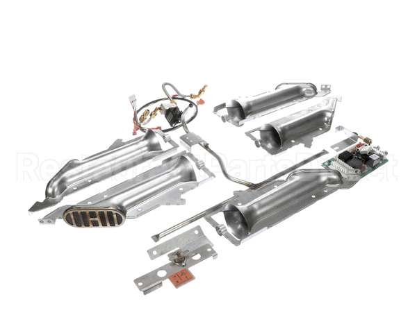 B8702011-CL Pitco Upgr Kit,Scb Sg18 Nat