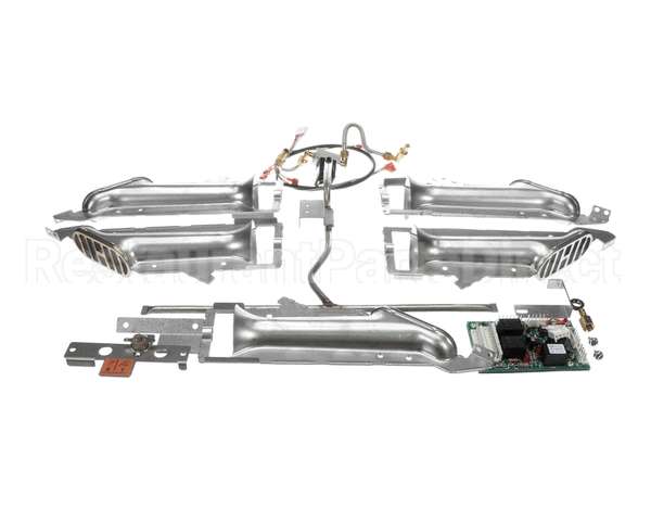 B8702011-CL Pitco Upgr Kit,Scb Sg18 Nat