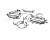 B8702011-CL Pitco Upgr Kit,Scb Sg18 Nat