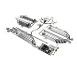 B8702011-CL Pitco Upgr Kit,Scb Sg18 Nat