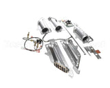 B8702011-CL Pitco Upgr Kit,Scb Sg18 Nat