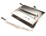 B8704401-CL Pitco Upgrade Kit,Tk Cov Tb-Srtg14-2