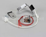 B8704601-C Pitco Upgrade Kit,Add Dvi Herit E14 S