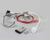 B8704601-C Pitco Upgrade Kit,Add Dvi Herit E14 S