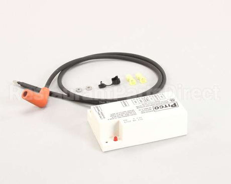 B8704701-CL Pitco Upgrd Kit,Ign Mod
