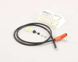 B8704701-CL Pitco Upgrd Kit,Ign Mod