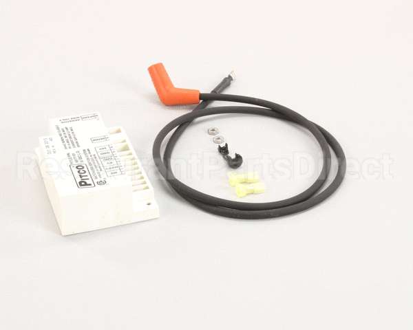 B8704701-CL Pitco Upgrd Kit,Ign Mod
