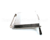 B8705001-C Pitco Upgrade Kit,Insl Gs Asy Srtg14 Lh