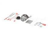 B8705101-CL Pitco Upgrade Kit,15Min Mech Tmr Rplcmt
