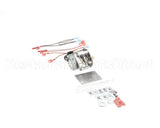 B8705101-CL Pitco Upgrade Kit,15Min Mech Tmr Rplcmt