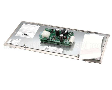 B8705501-C Pitco Upgrade Kit,Control Sst-Dig Sg14