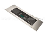 B8705504-C Pitco Upgrade Kit,Control Sst-Dig Sg18