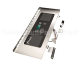 B8705504-C Pitco Upgrade Kit,Control Sst-Dig Sg18