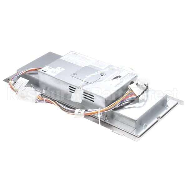 B8705505-C Compatible Pitco Upgrkit, Cntrl Sst-I12 Sg14