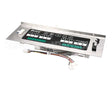 B8705508-C Pitco Upgrade Kit,Control Sst-I12 Sg18