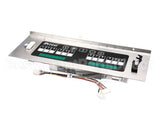 B8705508-C Pitco Upgrade Kit,Control Sst-I12 Sg18
