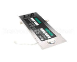 B8705508-C Pitco Upgrade Kit,Control Sst-I12 Sg18