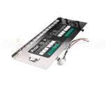 B8705508-C Pitco Upgrade Kit,Control Sst-I12 Sg18