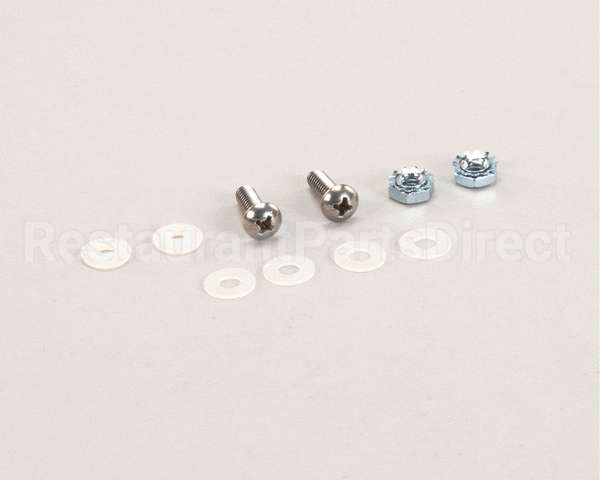 B8706201-C Pitco Service Kit,Water Level Probe Reth