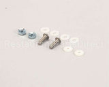 B8706201-C Pitco Service Kit,Water Level Probe Reth