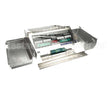 B8707101-CL Pitco Upgrade Kit,Fr Pnl Lbtsr Rl-Sspg