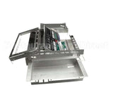 B8707101-CL Pitco Upgrade Kit,Fr Pnl Lbtsr Rl-Sspg