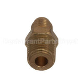 B88-44-LH Lancer Brass Adapt 14 Mfl X 14 Lh M