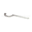 B8800101-C Compatible Pitco Tlg, Spanner Drn Dn Spt Sg Svc