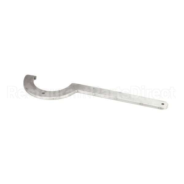 B8800101-C Compatible Pitco Tlg, Spanner Drn Dn Spt Sg Svc