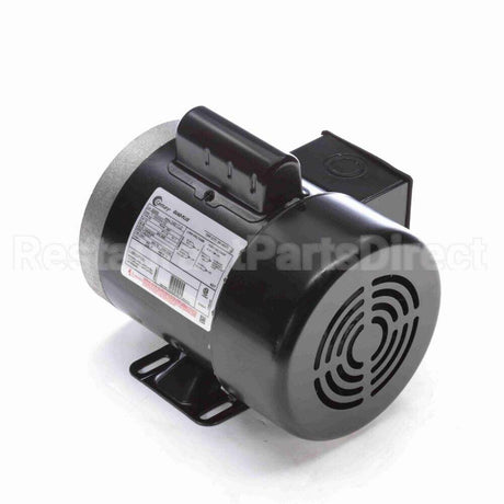 B888 Century Motor