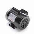 B888 Century Motor