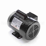 B888 Century Motor