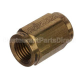 B89-44 Lancer Brass Union 14 Ffl