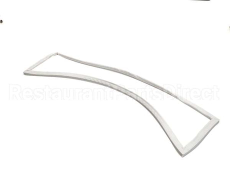 178GSKT15532 Avantco Gasket