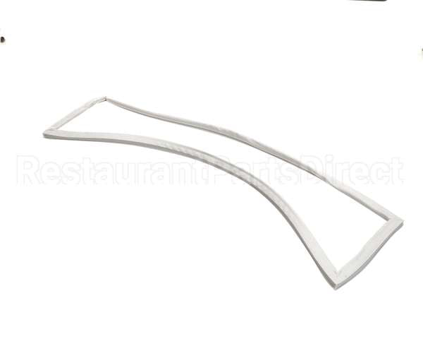 178GSKT15532 Avantco Gasket