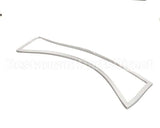 178GSKT15532 Avantco Gasket