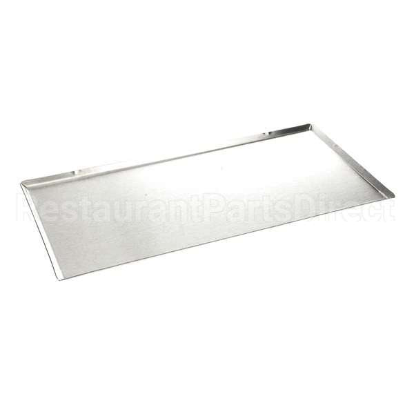 B8Z15901 Compatible Wells Tray Drip