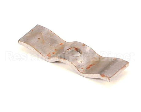 B9-04-WB-0046 Star Clamp Wire Support